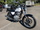 Фото Suzuki GLASS TRACKER BIG BOY с японского аукциона