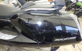 YAMAHA MAXAM 250 SG21J