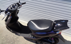 YAMAHA JOG Z Gen.2 SA16J