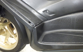 YAMAHA X-MAX 250 A SG42J