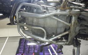 HONDA XR250 GEN 2