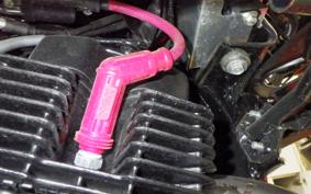 SUZUKI ｼﾞｸｻｰ150 2023 ED13N