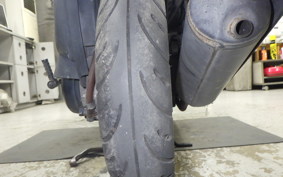 HONDA DIO Gen.5 2022 AF56
