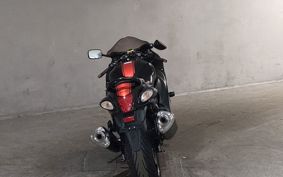 SUZUKI GSX-1300R HAYABUSA 2020 GX72B