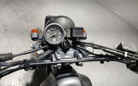 YAMAHA TW225 DG09J