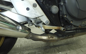 HONDA CB400SF VTEC 2013 NC42