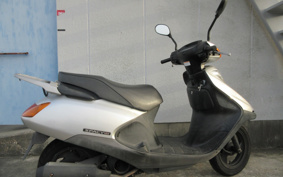 HONDA SPACY100 JF13