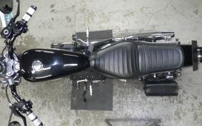 HARLEY XL883RI 2006