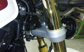 HONDA CB1300SF SUPER FOUR SP 2026 SC54