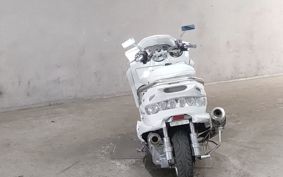 YAMAHA MAJESTY 250C SG03J