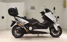 YAMAHA T-MAX 530 2014 SJ12J