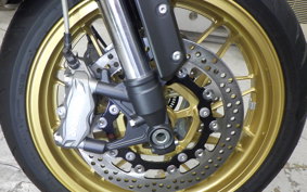 KAWASAKI Z900RS SE 2024