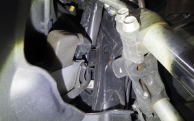 HONDA PCX 150 2010 KF18