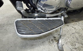 HONDA SHADOW 750 Gen. 3 2009 RC50