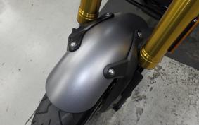 TRIUMPH SPEED 400 2024