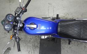 HONDA CB250 N 2019 CB250N
