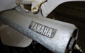 YAMAHA YZ250 4DA