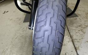 HONDA SHADOW 750 PHANTOM 2011 RC53
