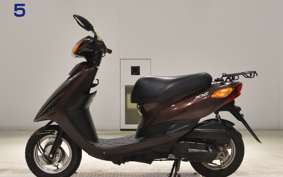 YAMAHA JOG SA55J