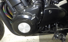 KAWASAKI Z900RS 2022 ZR900C