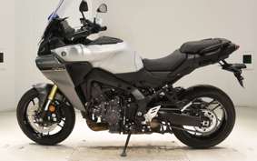 YAMAHA TRACER 9 GT 2026 RN99J