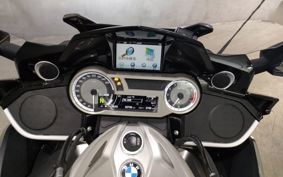 BMW K1600GTL 0F02