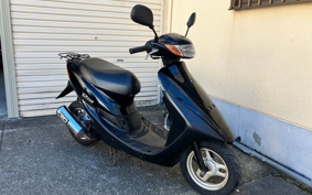 HONDA DIO AF34