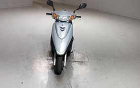 YAMAHA AKUSHI STREET SE53J