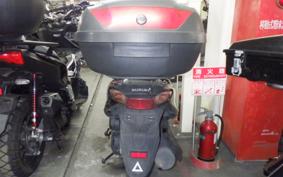 SUZUKI ADDRESS V125 2022 DT11A