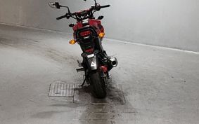 HONDA GU ROM JC61