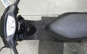 HONDA DIO ZX GEN 2 AF35