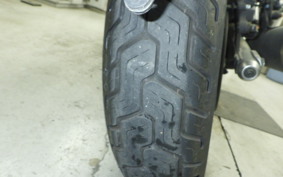 HONDA REBEL 250 S 2019 MC49