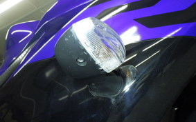 YAMAHA YZF-R25 2025 RG43J