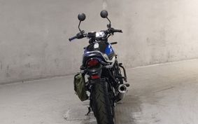 KAWASAKI Z900RS 2024 ZR900K