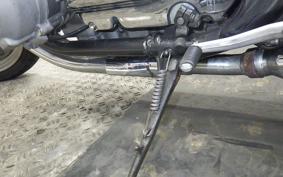KAWASAKI ZEPHYR 750 1996 ZR750C
