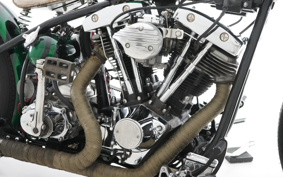 HARLEY Kit Bike 2019 132