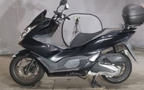 HONDA PCX125 JK05