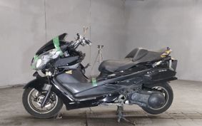 SUZUKI SKYWAVE 250SS CJ46A