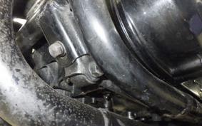 YAMAHA RZ250R 2000 29L