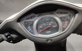 HONDA LEAD 110 JF19
