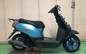 HONDA  TACT  BASIC  AF75