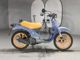 Фото Honda VIA с японского аукциона
