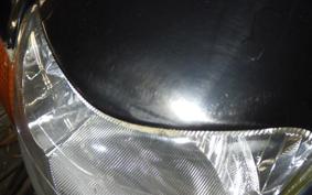 SUZUKI LET's 2 S CA1PC