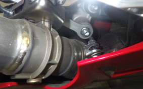 HONDA CBR1000RR RSP 2024 SC82