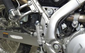 KAWASAKI KLX230 LX230A