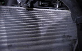 HONDA CBR650R-2 2024 RH17