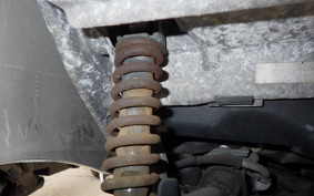 HONDA CREA SCOOPY AF55