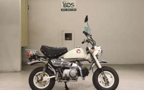 HONDA MONKEY Z50J