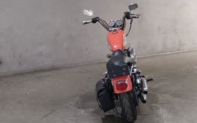 HARLEY HARLEY XL1200R CLP