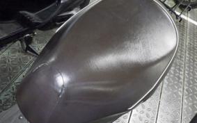 SUZUKI LET's 5 CA47A